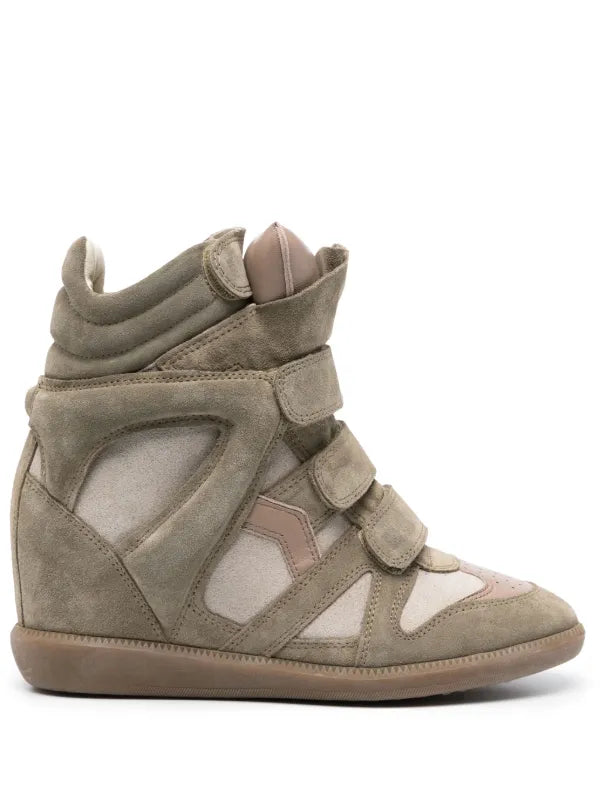 MARANT