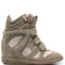 MARANT