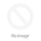 test1